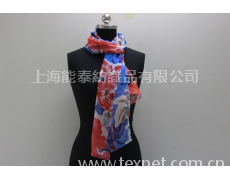 圍巾 點擊查看大圖