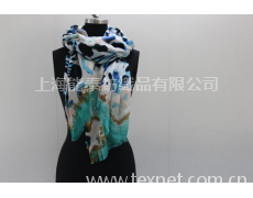 圍巾 點擊查看大圖