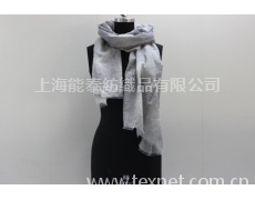 圍巾 點擊查看大圖