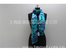 集體落紗裝置 點擊查看大圖