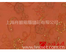卷繞繡 點(diǎn)擊查看大圖
