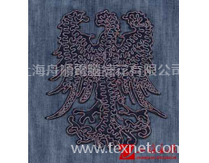 卷繞繡 點擊查看大圖