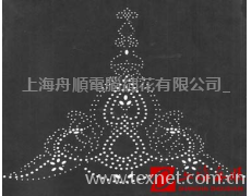 激光繡花 點擊查看大圖