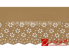 激光繡花 點擊查看大圖