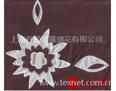 貼布繡 點(diǎn)擊查看大圖