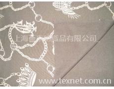 單衛衣布 點擊查看大圖