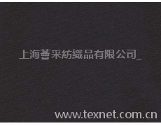 羅馬布 點擊查看大圖