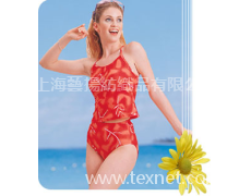 泳衣印花 點擊查看大圖