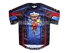 服裝數碼印花 點擊查看大圖