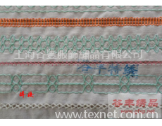 拼接工藝 點擊查看大圖