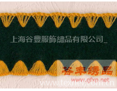 貝形花 點擊查看大圖