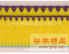 貝形花 點擊查看大圖