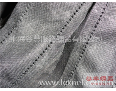 全對絲匹克螞蟻邊 點擊查看大圖