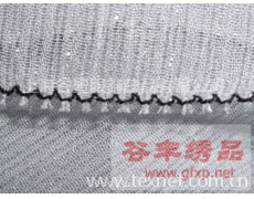 對絲匹克螞蟻邊 點擊查看大圖