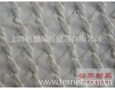 打條（塔克） 點擊查看大圖