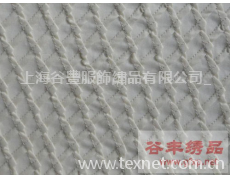 打條（塔克） 點擊查看大圖