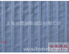 打條（塔克） 點(diǎn)擊查看大圖