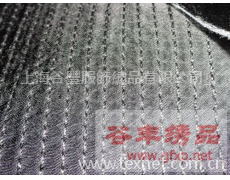 打攬司馬克（塔克線） 點擊查看大圖