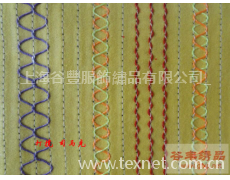 打攬 點擊查看大圖
