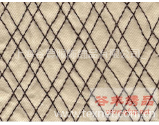 打攬（司馬克 打纜 橡筋抽皺） 點擊查看大圖