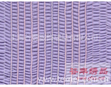 打攬（司馬克 打纜 橡筋抽皺） 點擊查看大圖