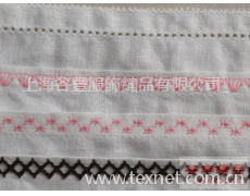 人字花 點擊查看大圖