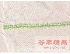 對絲（匹克） 點(diǎn)擊查看大圖