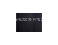 T80/C20 45X45/96X72 58＂口袋布 点击查看大图