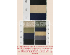 滌棉方格布 點(diǎn)擊查看大圖