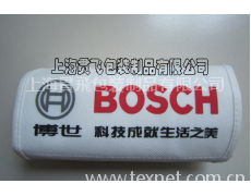 皮具包裝袋 點擊查看大圖