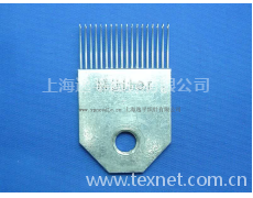 繆勒系列 點(diǎn)擊查看大圖