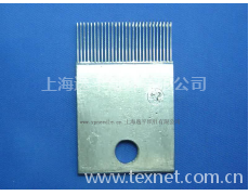 柯美斯系列 點(diǎn)擊查看大圖