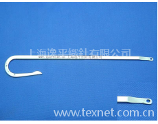柯美斯系列 點擊查看大圖