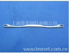 雙頭針 點擊查看大圖