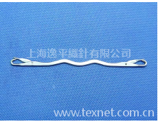 雙頭針 點擊查看大圖