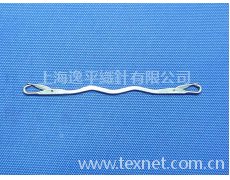 雙頭針 點(diǎn)擊查看大圖
