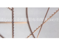 梳理用金屬針布 點(diǎn)擊查看大圖