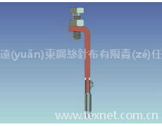 組合式頂梳 點(diǎn)擊查看大圖