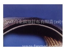 起毛用彈性針布 點(diǎn)擊查看大圖