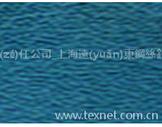 糙面橡皮 點(diǎn)擊查看大圖