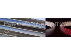 梳棉用彈性針布 點擊查看大圖