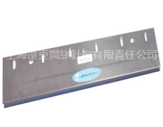 YDCM500型棉紡針片頂梳  點擊查看大圖
