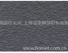糙面橡皮 點擊查看大圖