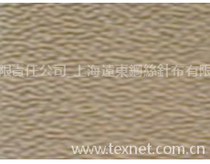 糙面橡皮 點擊查看大圖