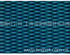 粒面橡皮 點擊查看大圖