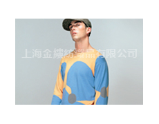男裝系列 點擊查看大圖