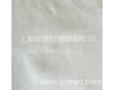 全襯（滿加）羅紋 點擊查看大圖