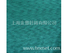 雙面連接布 點(diǎn)擊查看大圖