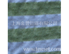 雙面連接布 點擊查看大圖