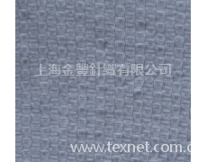 羅紋提花布 點(diǎn)擊查看大圖